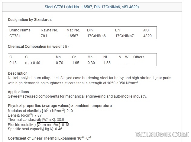 4820 thermal conductivity .jpg