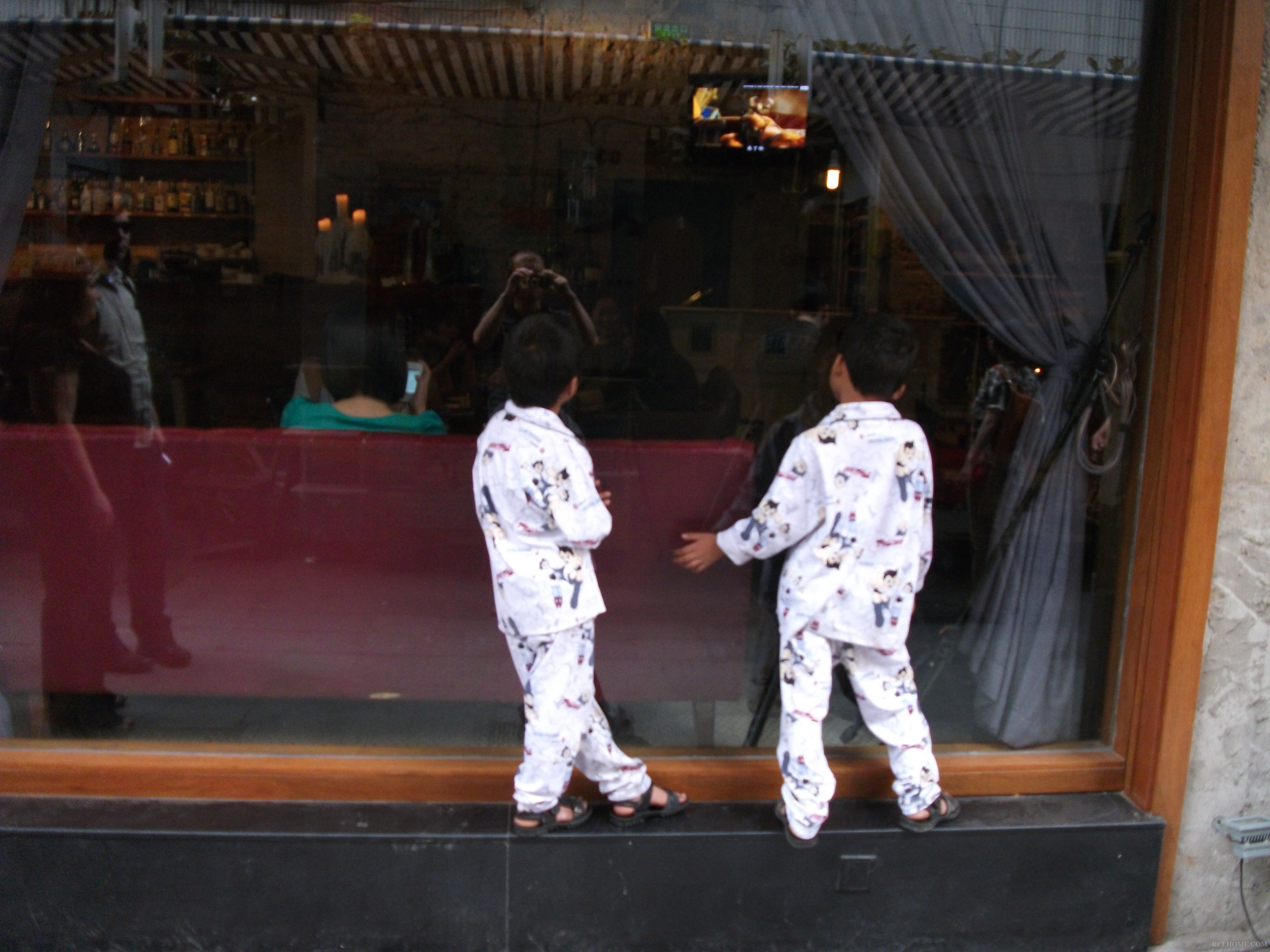 DSCF3222.JPG
