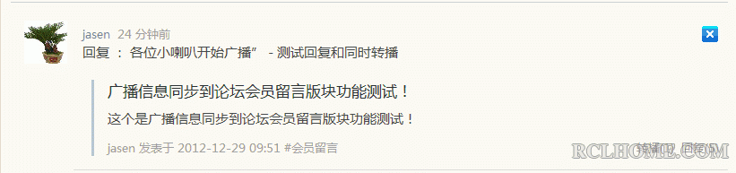 7.gif