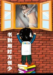 20120316155551468l_3.jpg