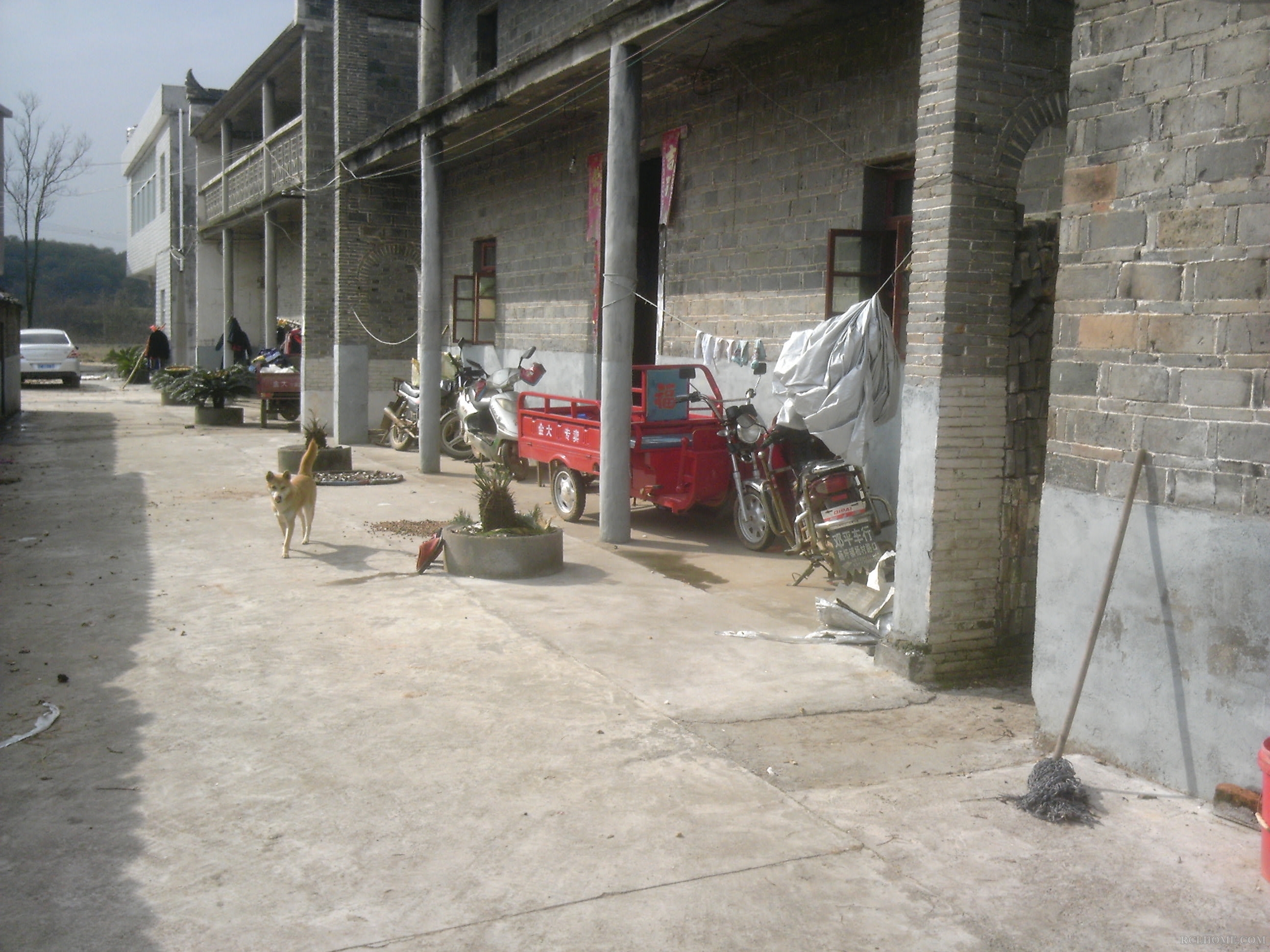 IMG_20130102_132110.jpg