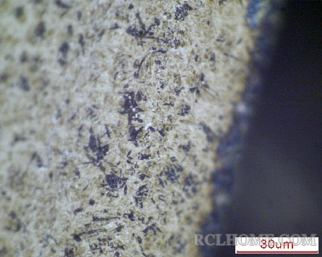 3号炉314闭1000倍沟道.jpg