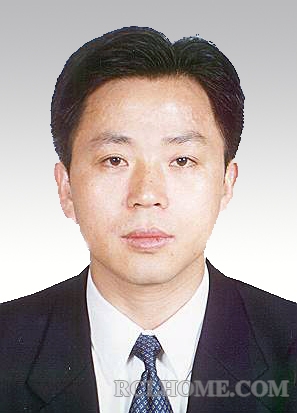 li.jpg