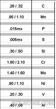 未命名RM84.jpg