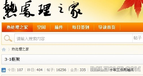 未命名.jpg