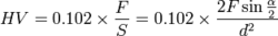 960a304e251f95ca7123bf0cc9177f3e660952b1.jpg.png