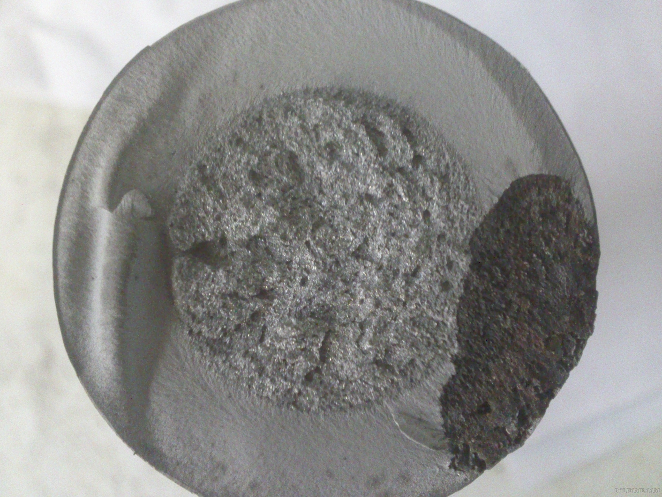 IMG02200819ac.jpg