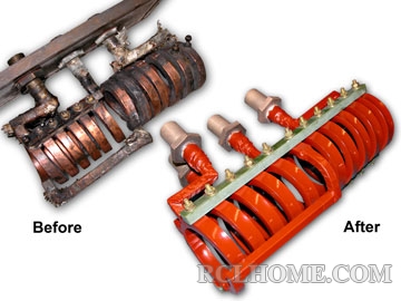 induction-coil-repairs.jpg