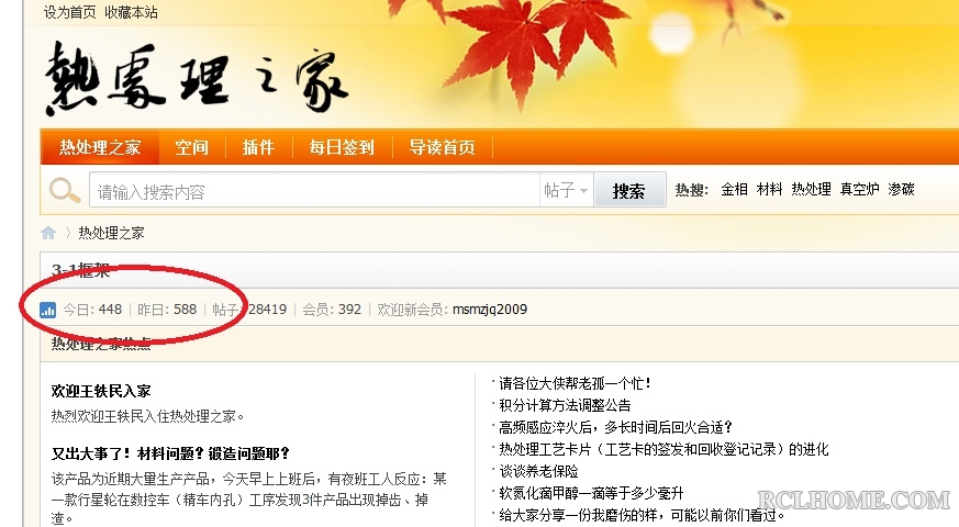 无标题.jpg