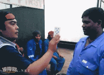 6c54be05f7a1f02a76535cf753cf8ed8src.gif