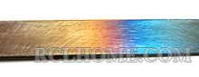 220px-Tempering_colors_in_steel.jpg