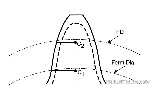 傲游截图20130312151743.jpg