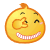 美哉斯时.gif