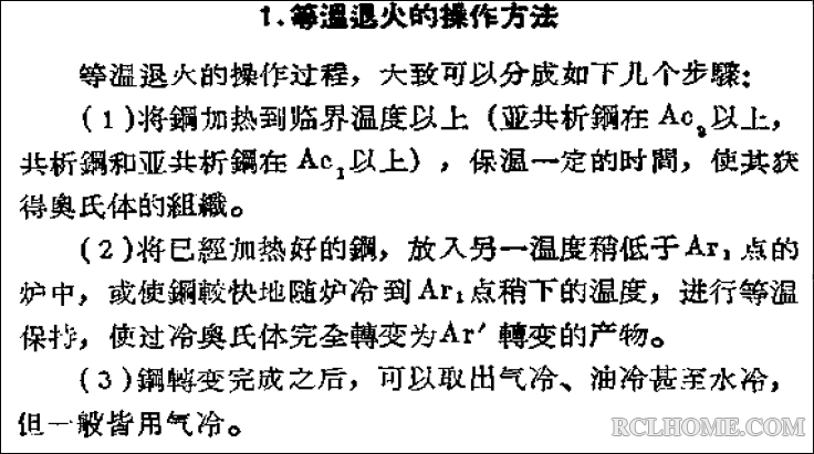 退火.png