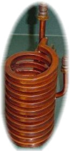 inductor1.png