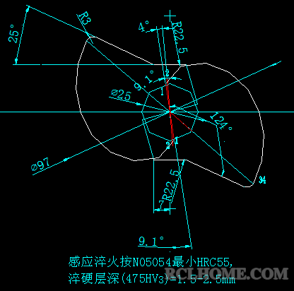 2013031905240000.jpg