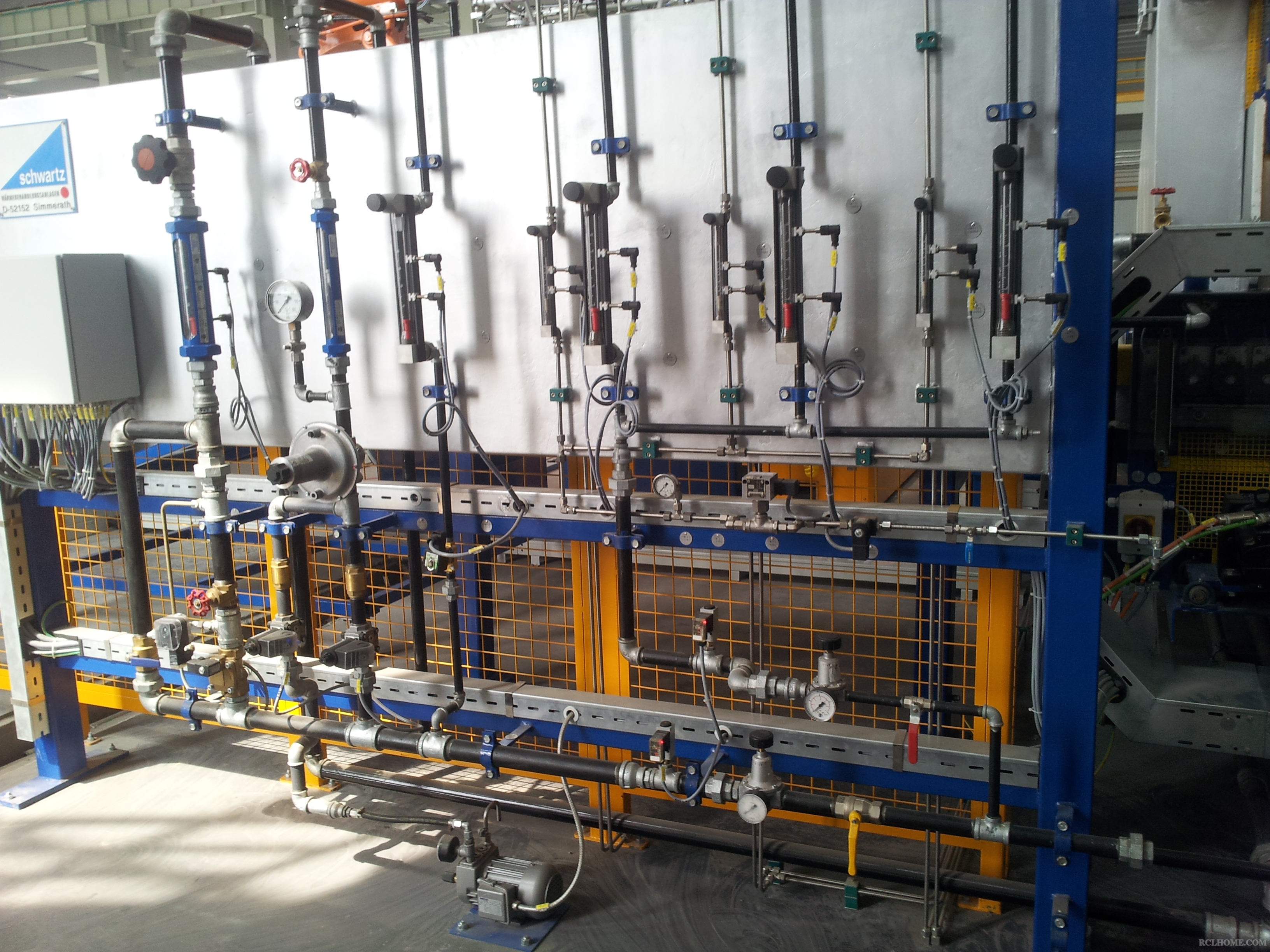 20130319_104635.jpg