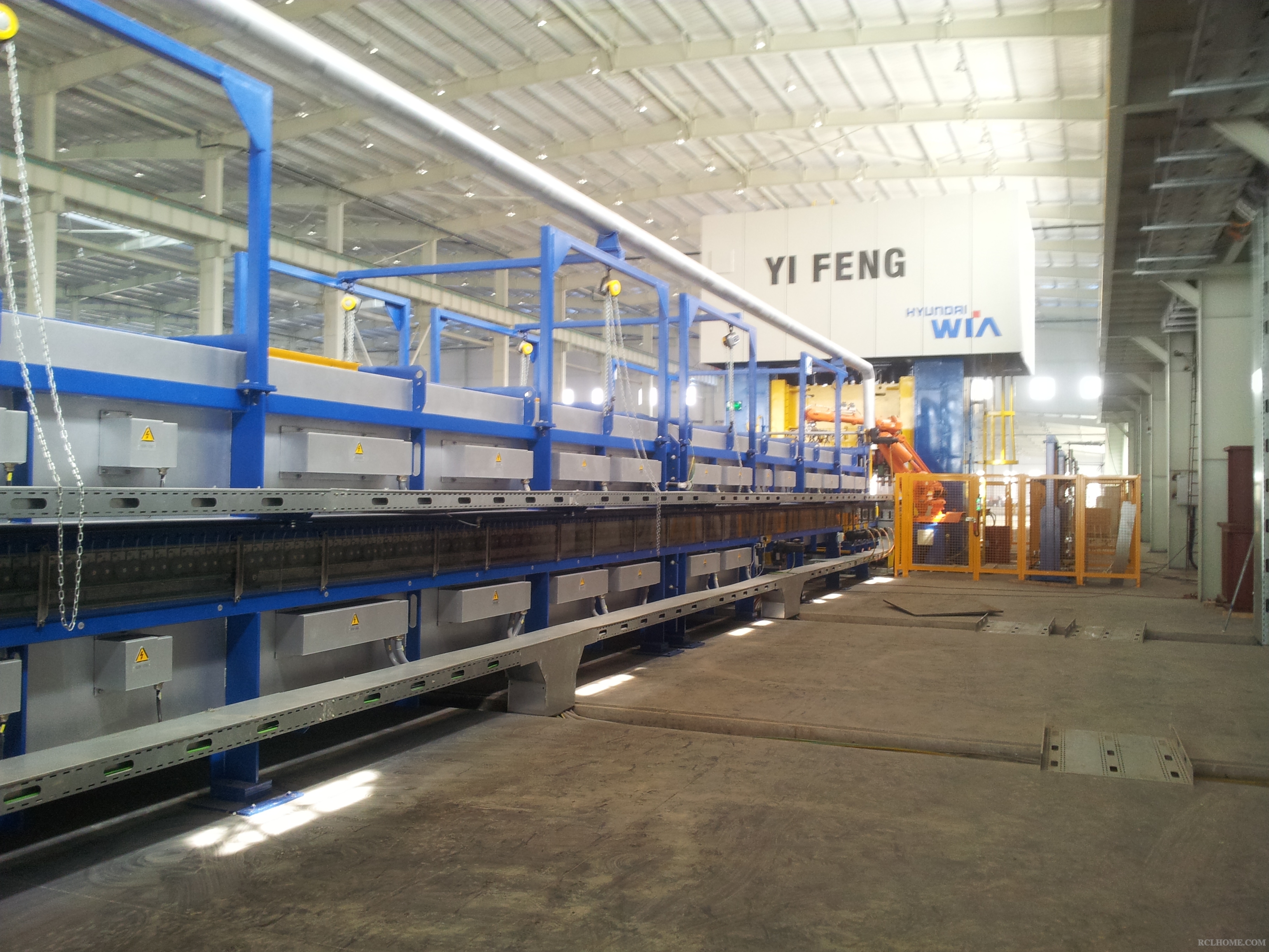 20130319_104532.jpg