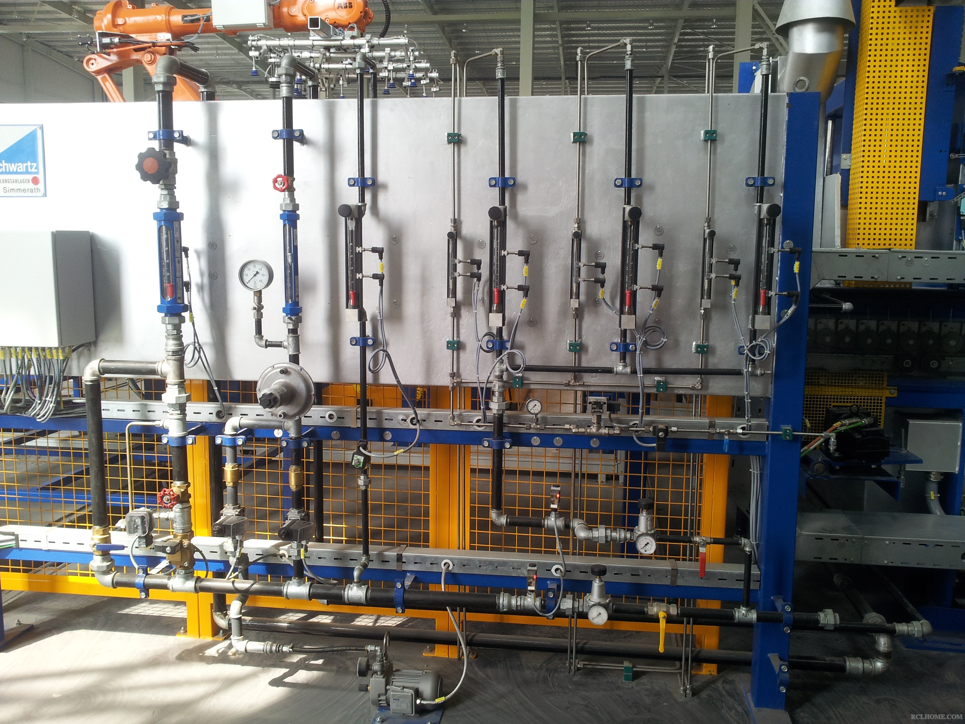 20130319_104555.jpg