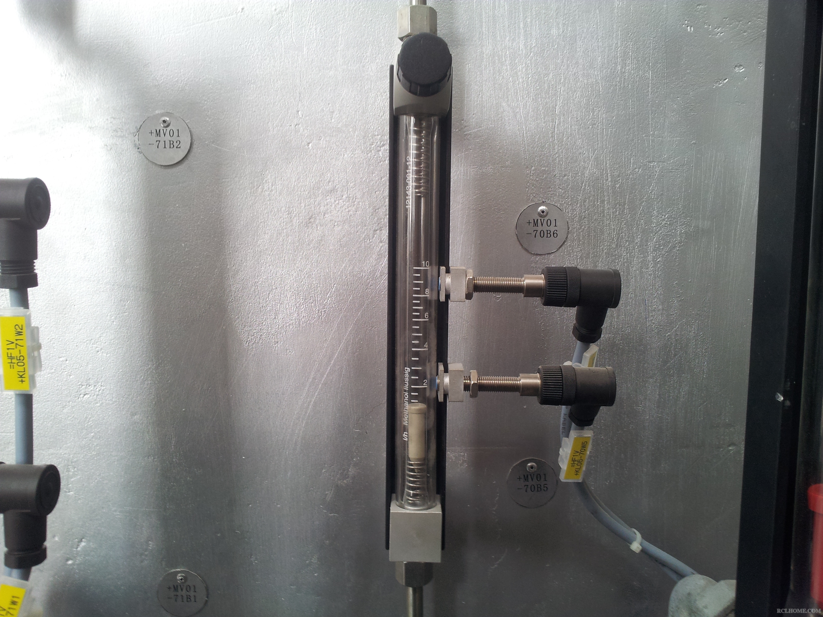 20130319_104603.jpg