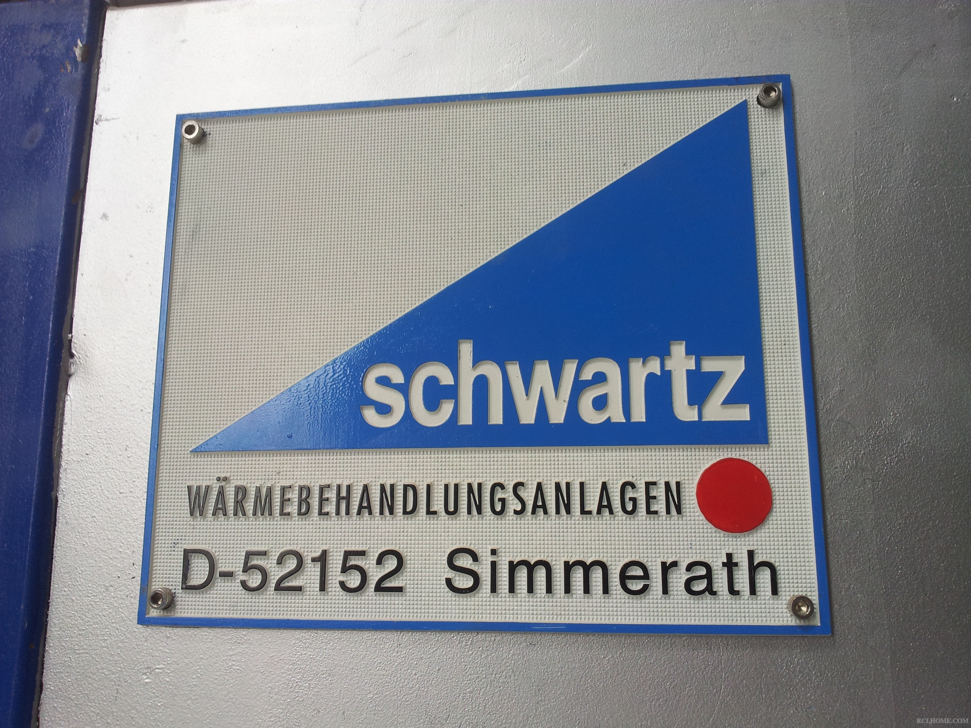 20130319_104744.jpg