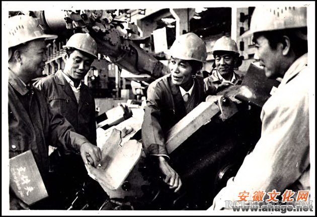 热处理之家 用图.jpg