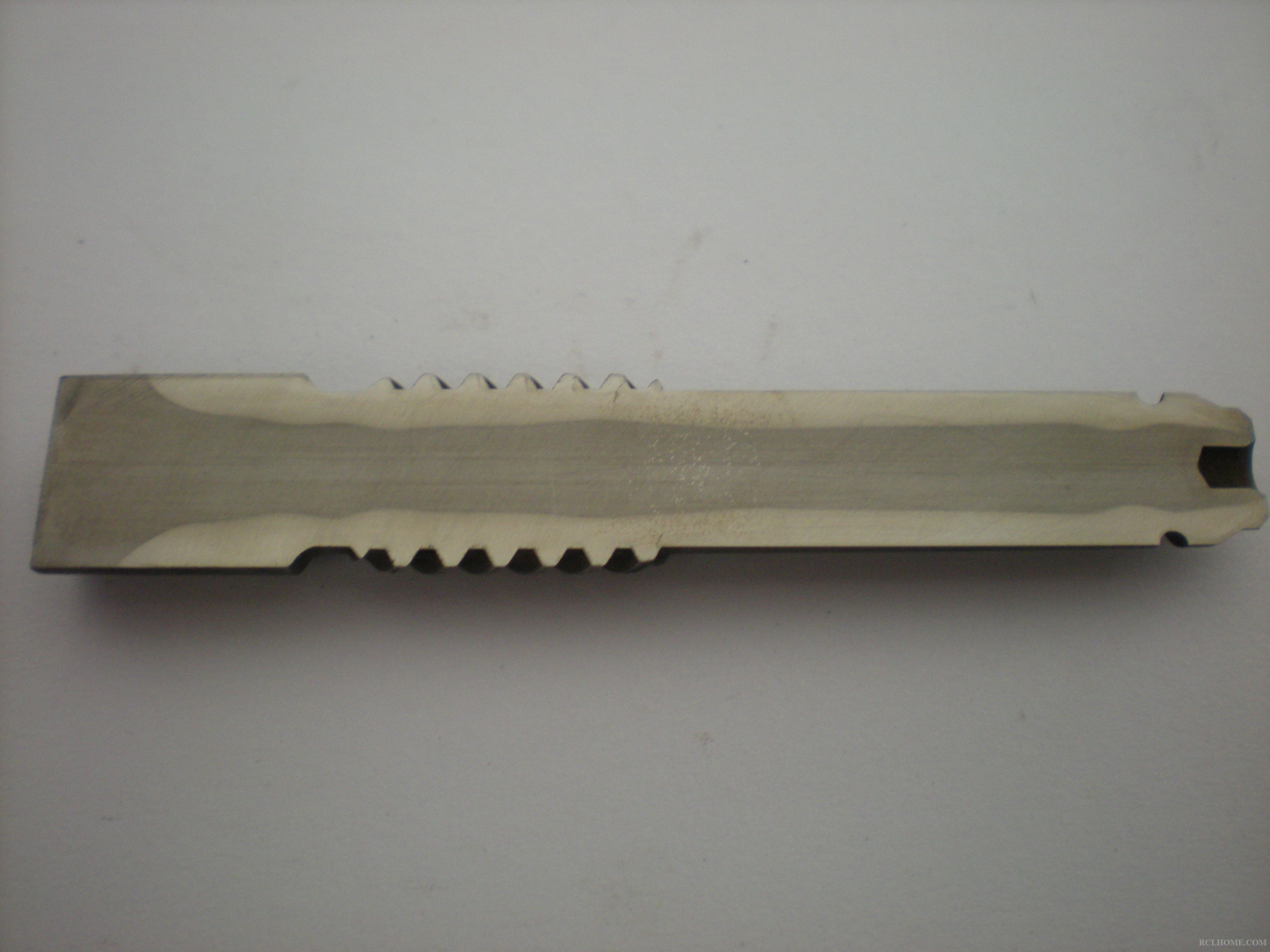DSCN5143.JPG