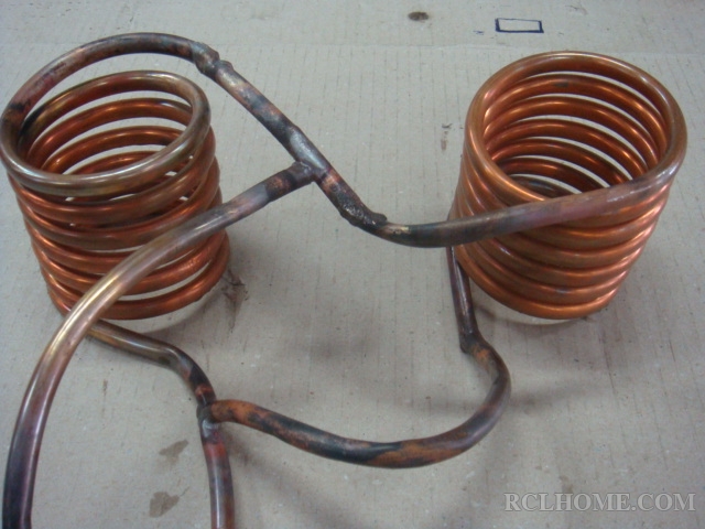 Induction-Heating-Coil.jpg