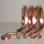 induction-heating-coils-1.jpg