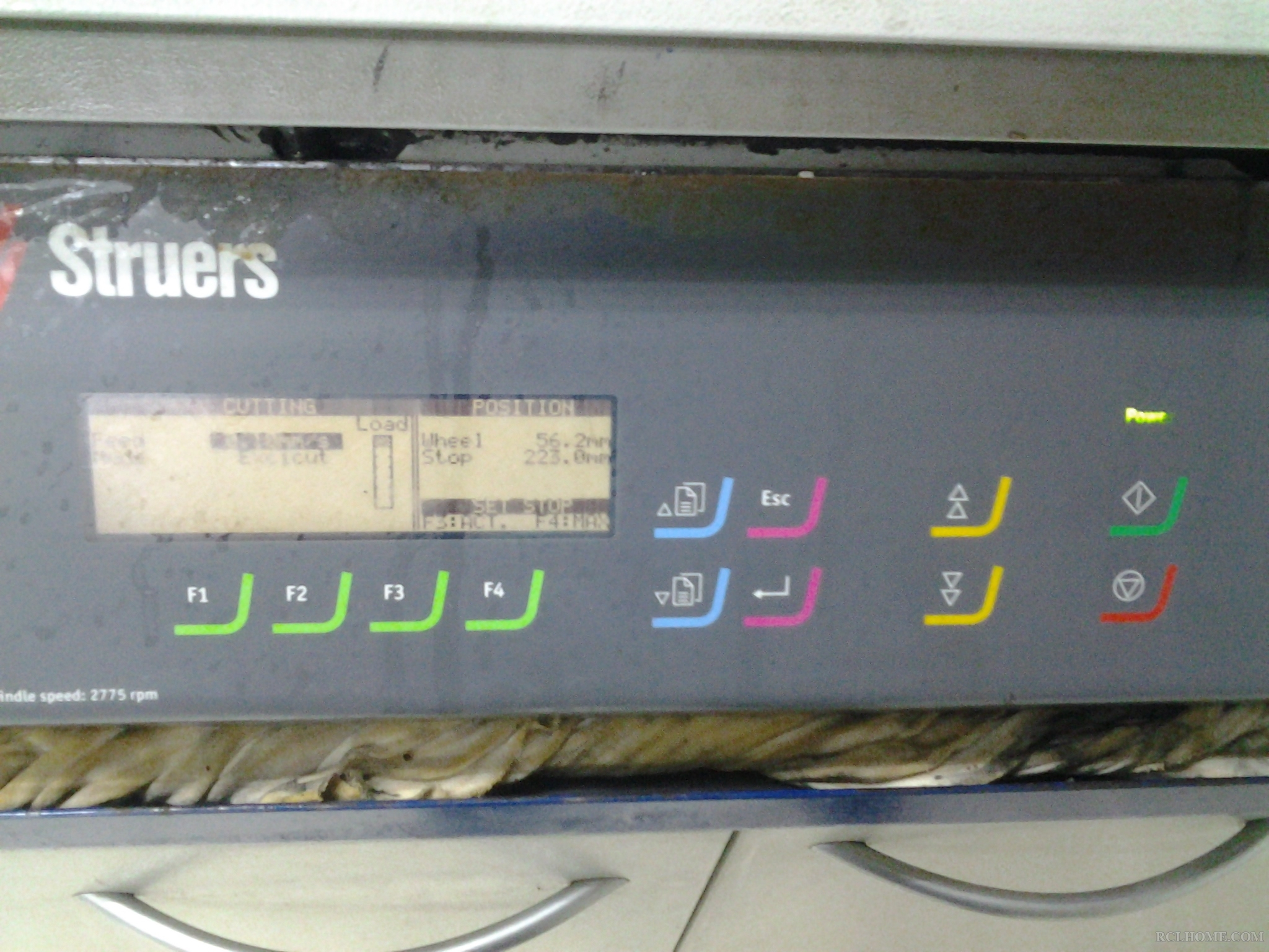 20130308_131221.jpg