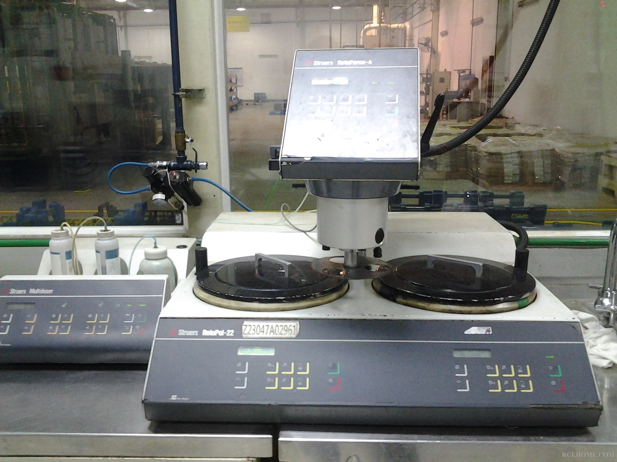 20130308_131253.jpg