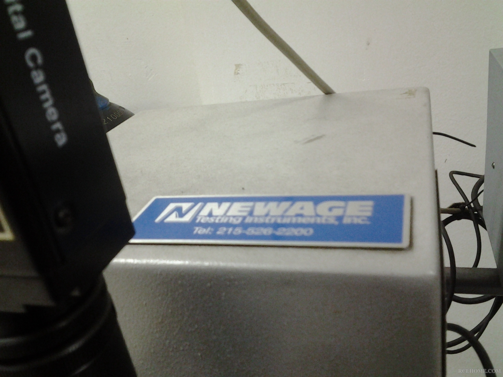 20130308_131353.jpg