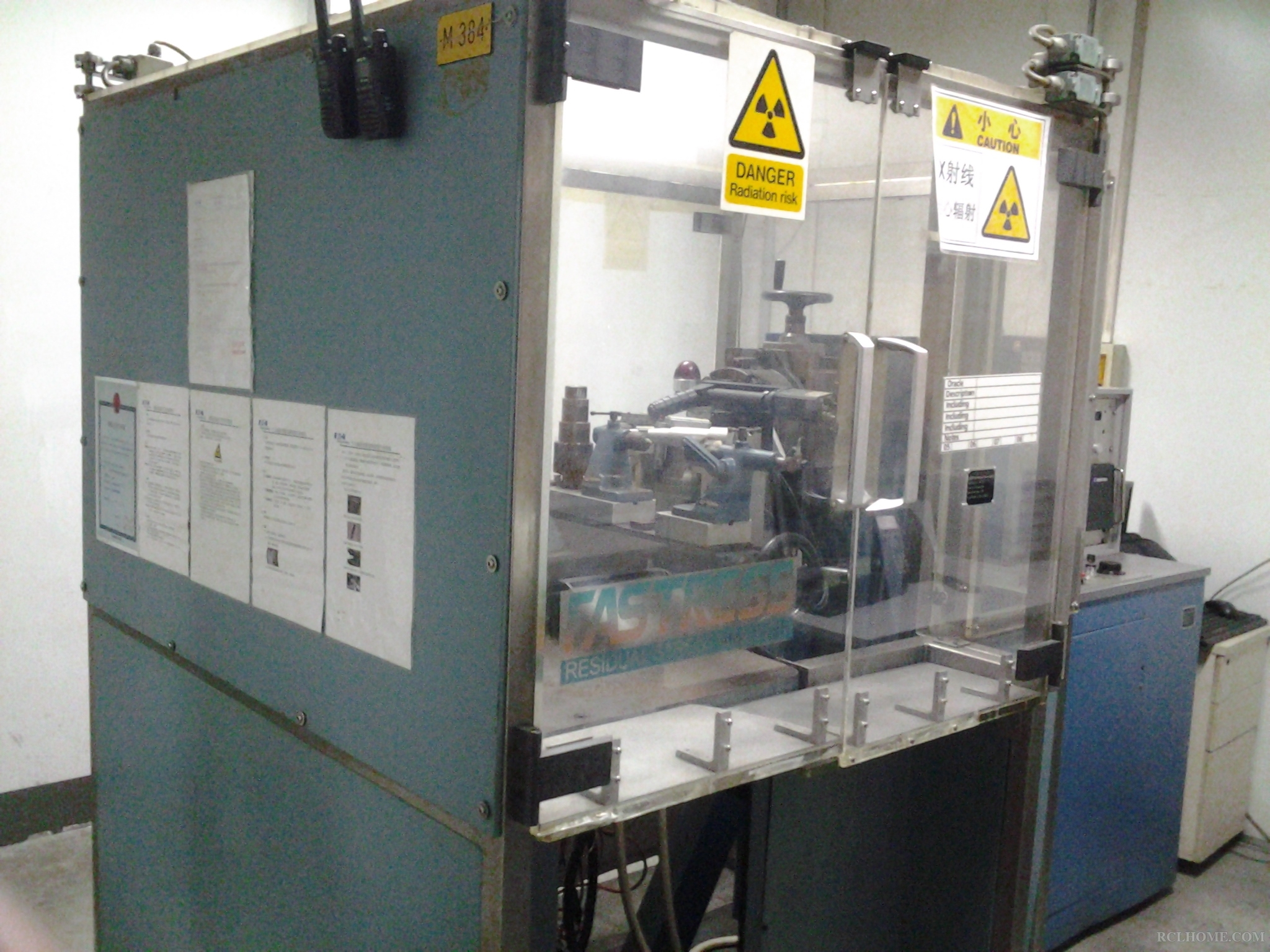 20130308_131447.jpg