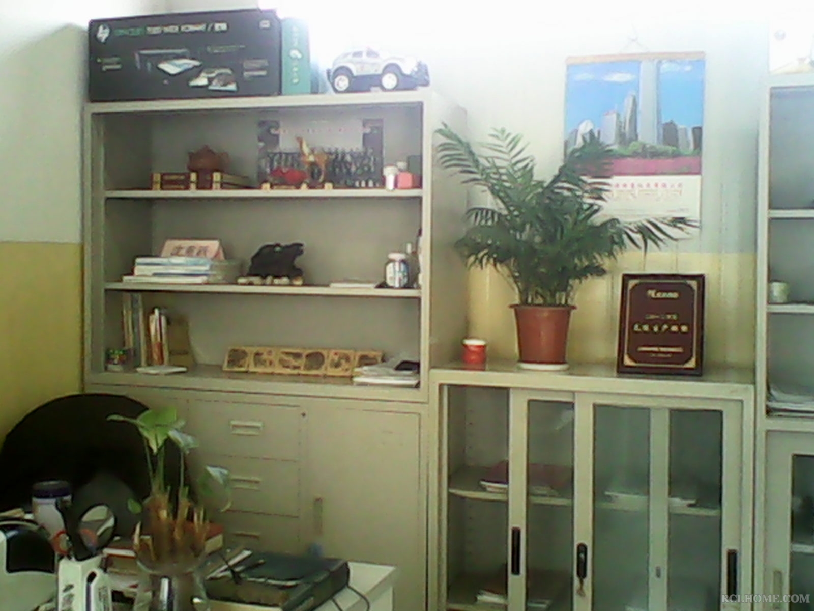 IMG_20130415_153221.jpg