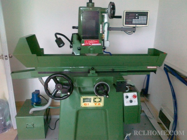 20110226392.jpg