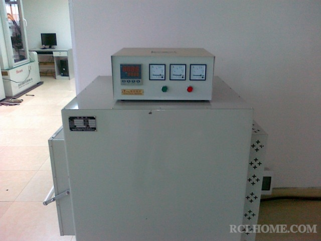 20110226393.jpg