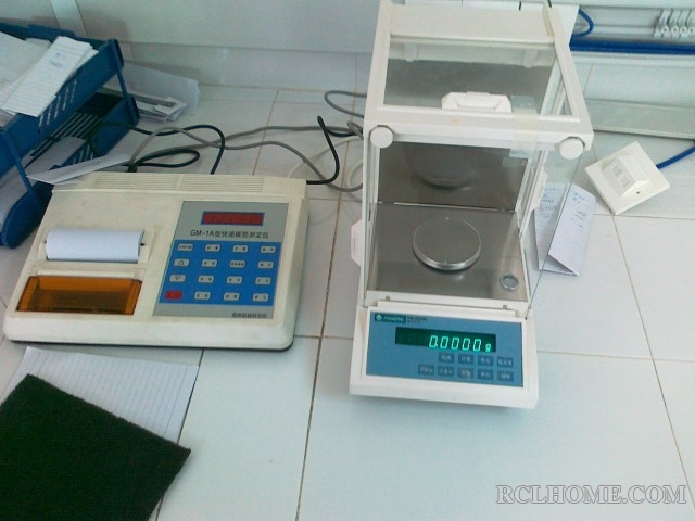 20110226397.jpg