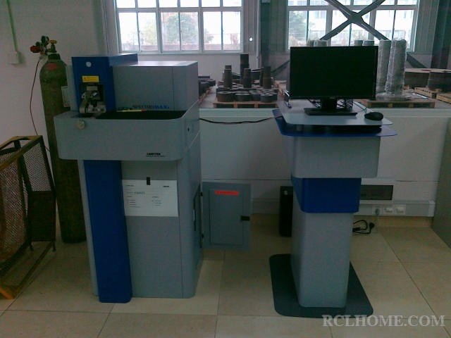20110311434.jpg