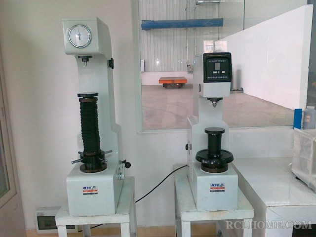 20110311436.jpg