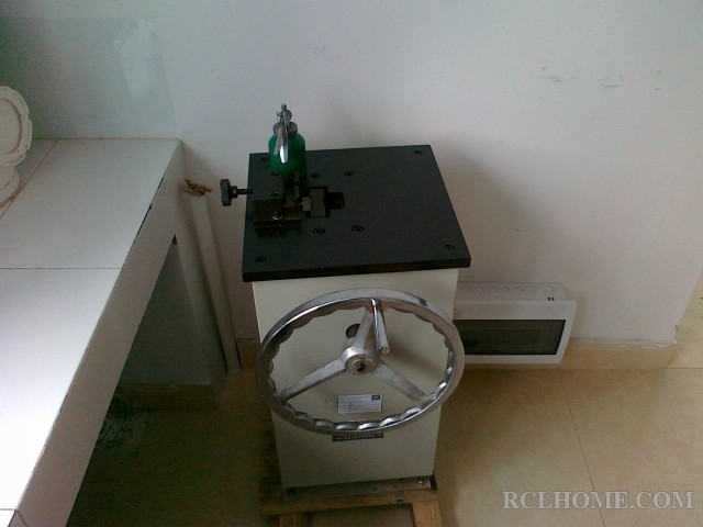 20110311438.jpg