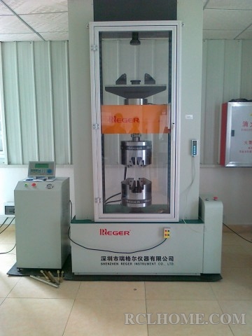 20110314444.jpg
