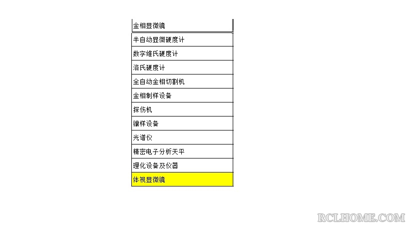 无标题.jpg