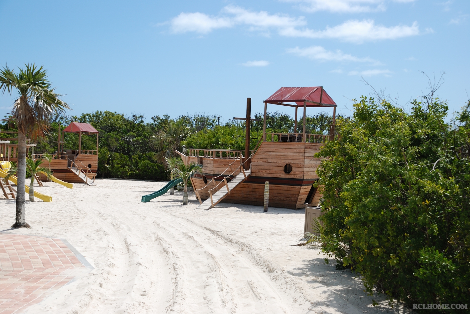 DSC_6591.JPG