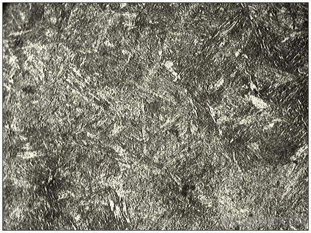 调质（芯部）组织-02.png