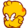 扭扭.gif