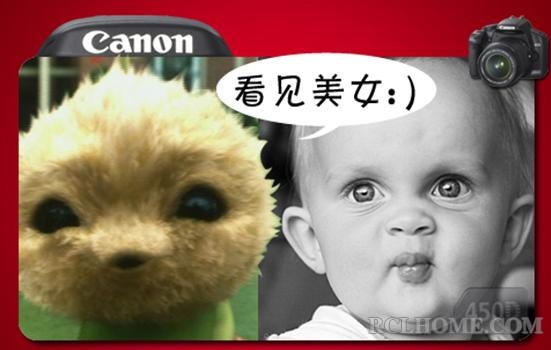 看美女.jpg