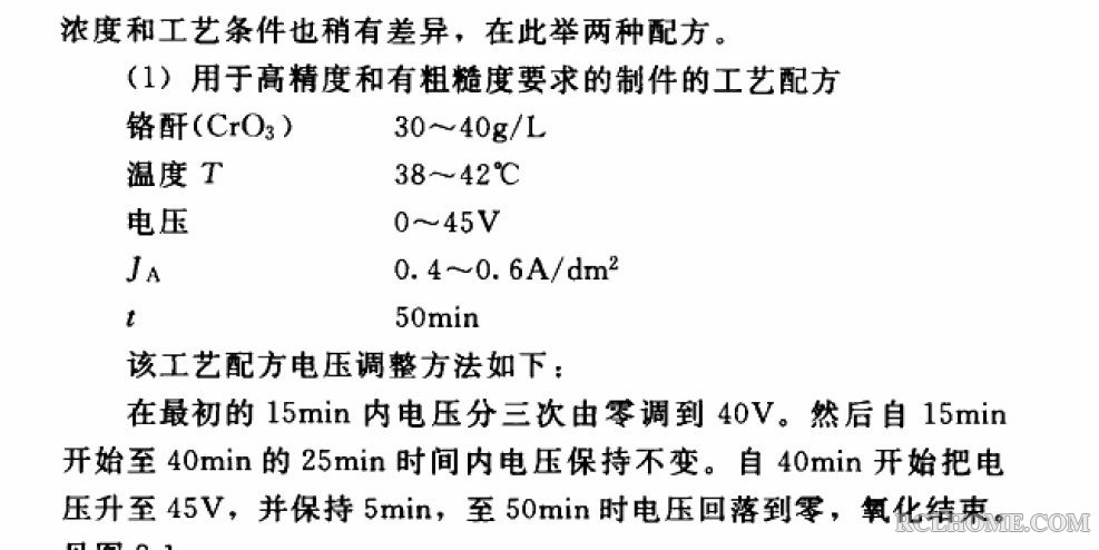 截图00.jpg