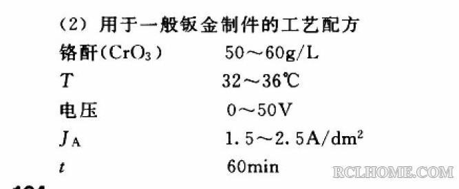 截图01.jpg
