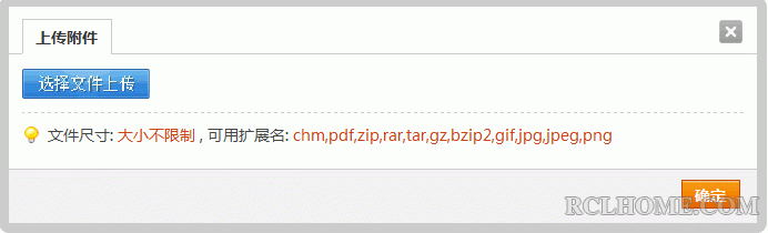 1.gif