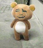 QQ图片20130611160522.gif